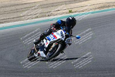 media/Jun-24-2022-TrackDaz (Fri) [[aa6850b51f]]/Group B/145pm (turn 2)/